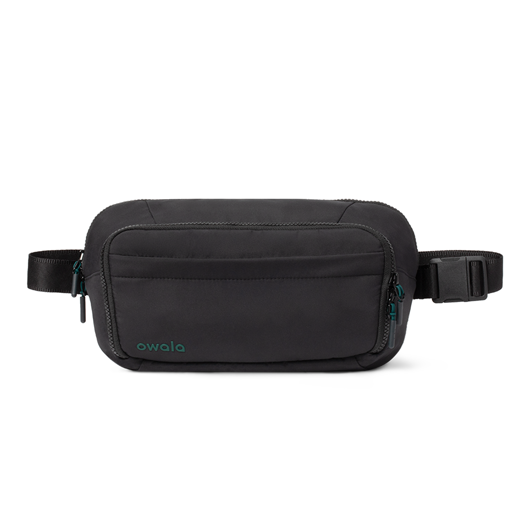 The All-Day Crossbody | Fresh Choice