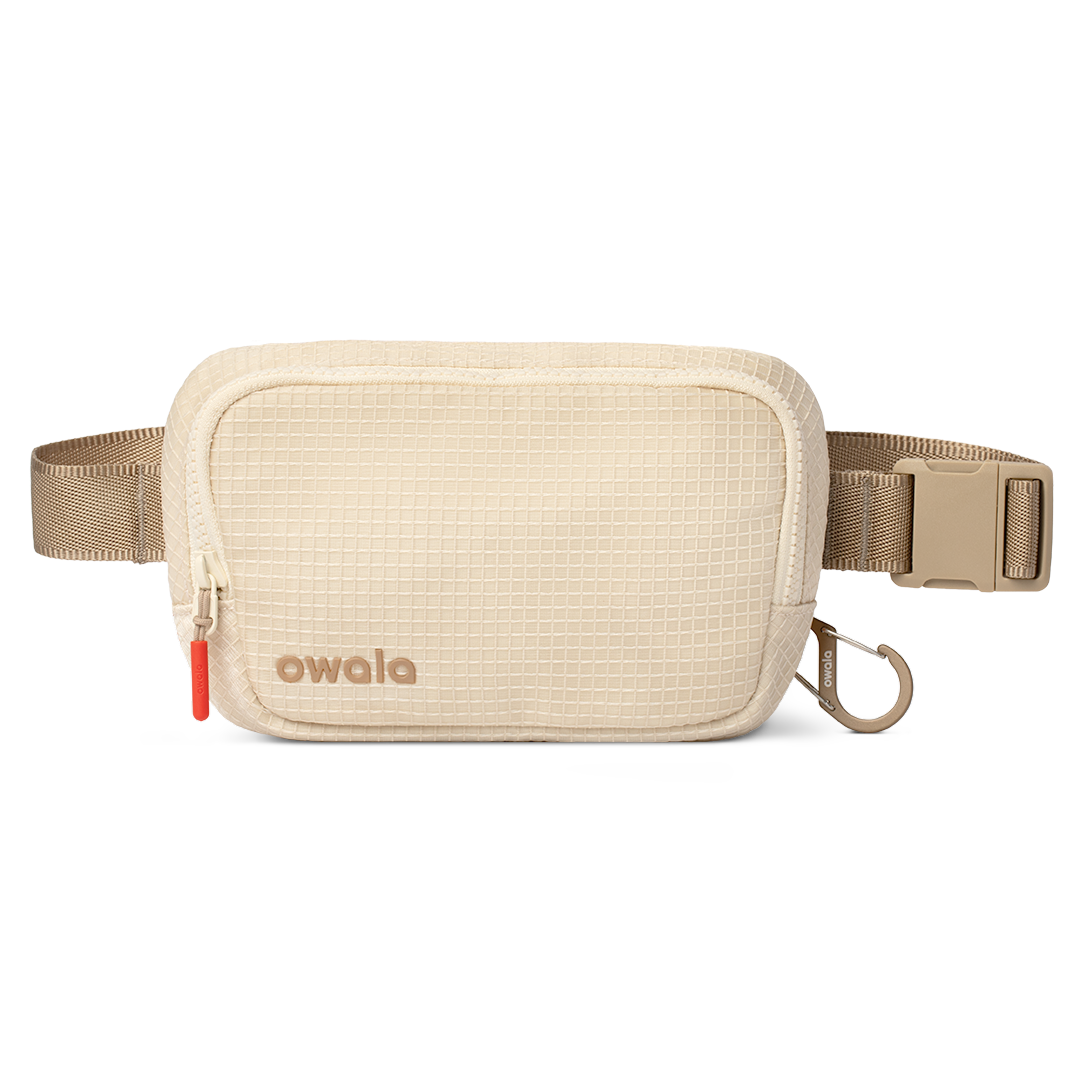 The Daily Crossbody | Classic Pick