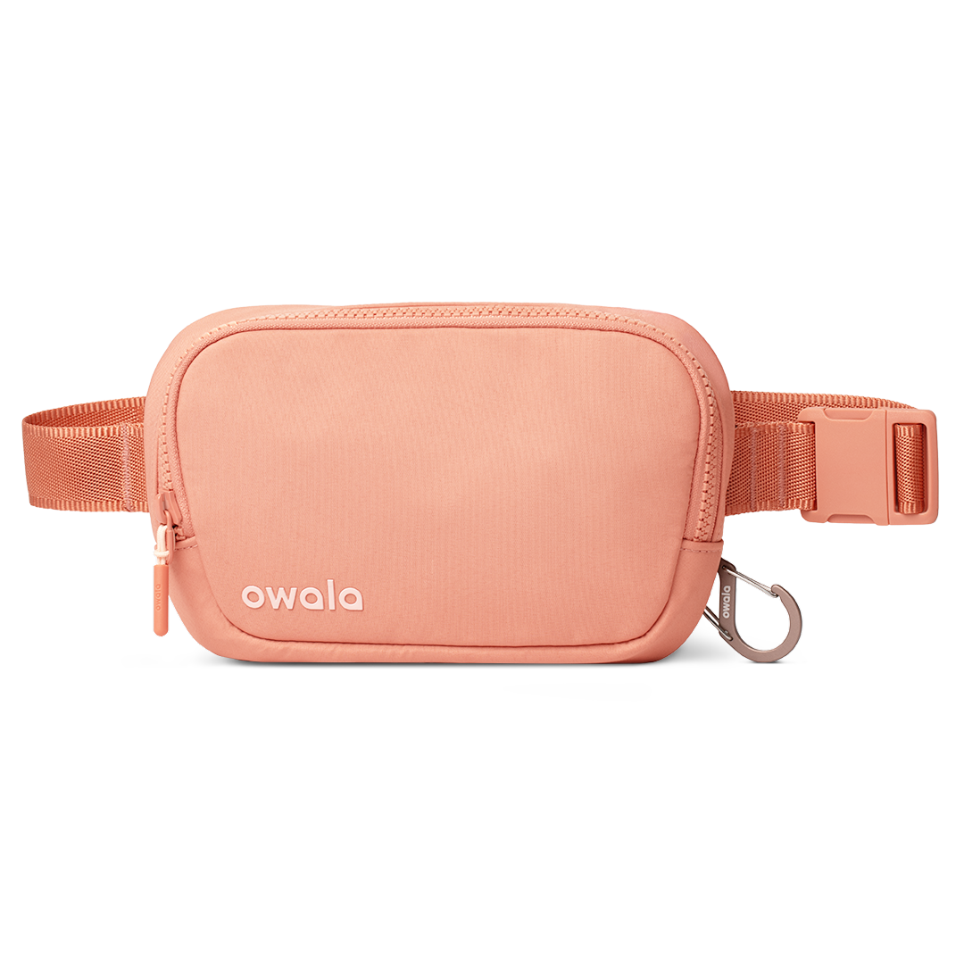 The Daily Crossbody | Classic Pick