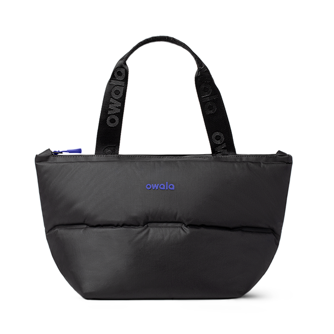 The Puffer Mini | Home Select