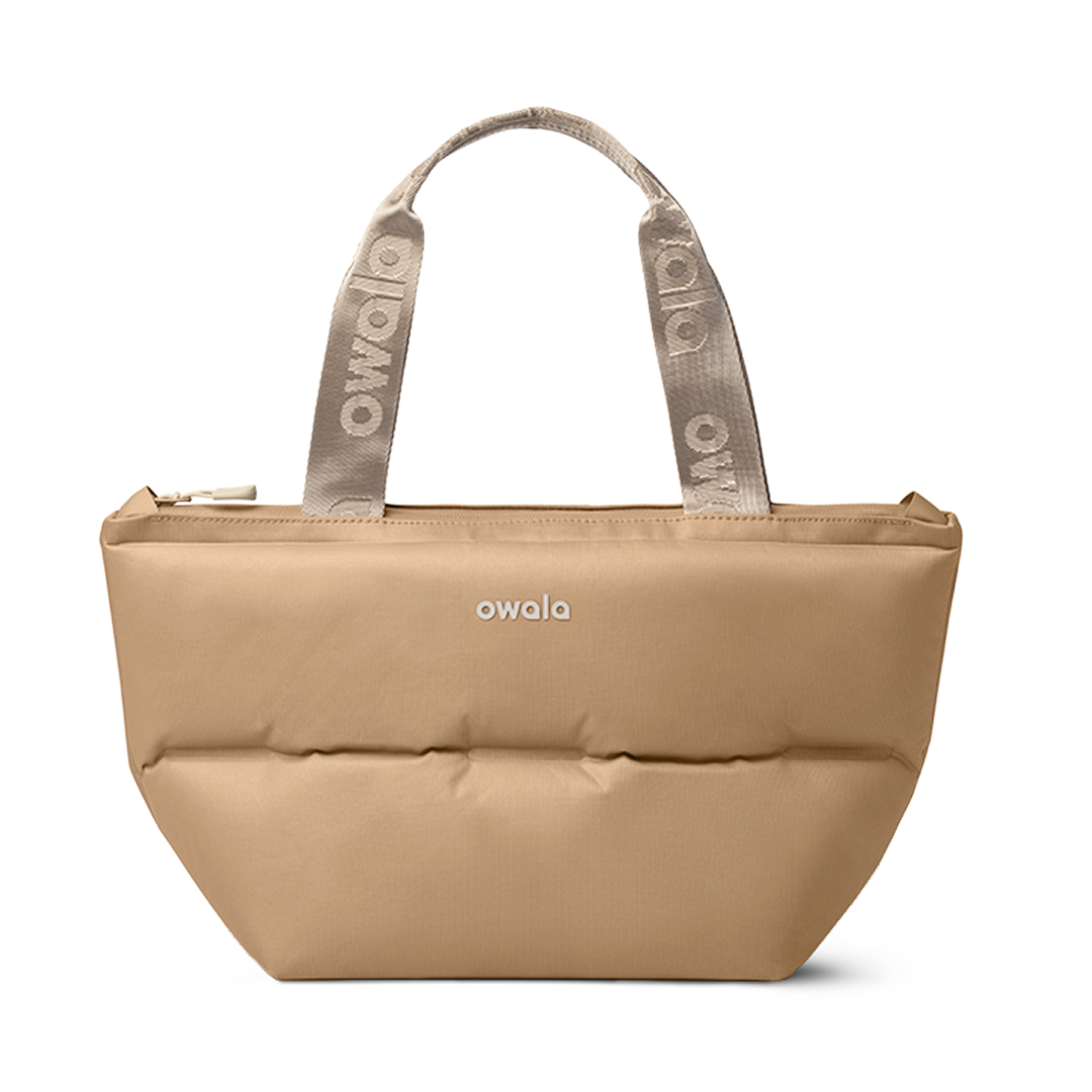 The Puffer Mini | Home Select