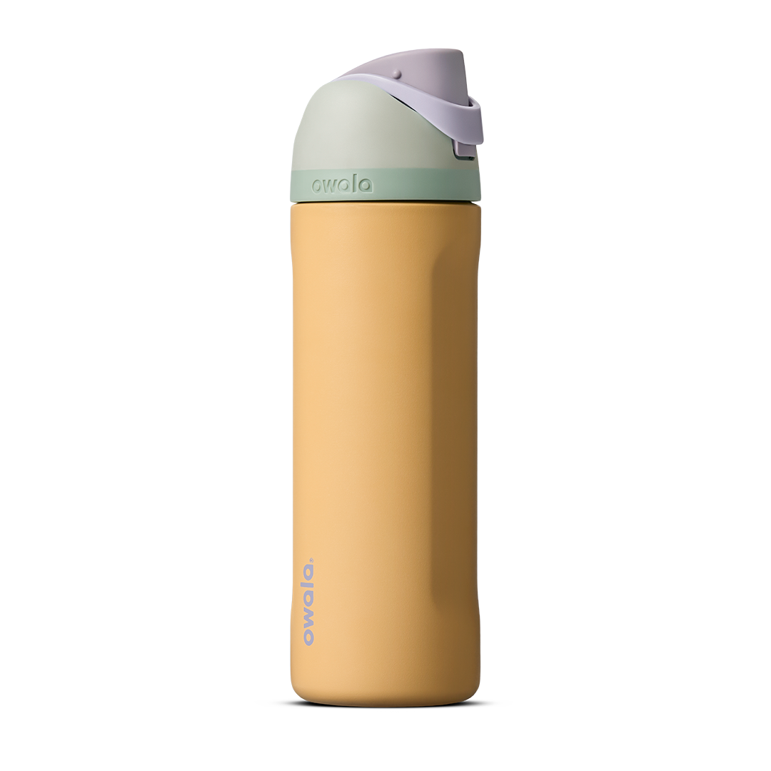 FreeSip® | Modern Pick