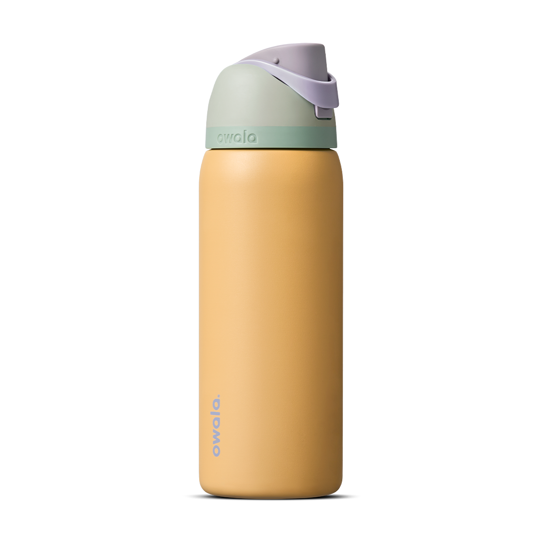 FreeSip® | Modern Pick