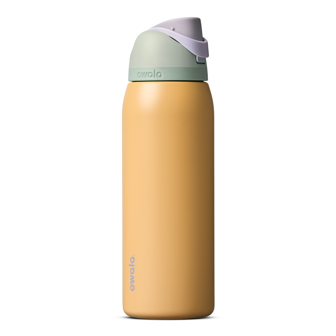FreeSip® | Modern Pick