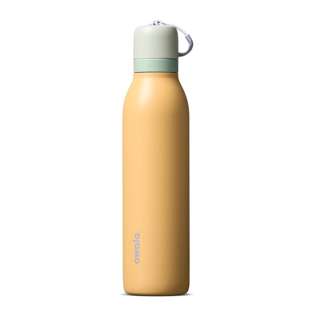 FreeSip® Twist | Easy Series
