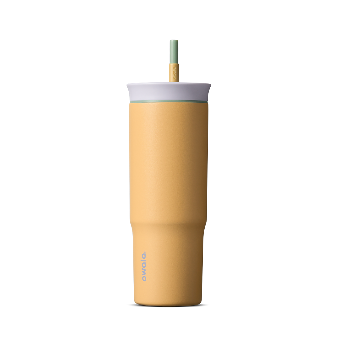 24oz Tumbler | Clean Series