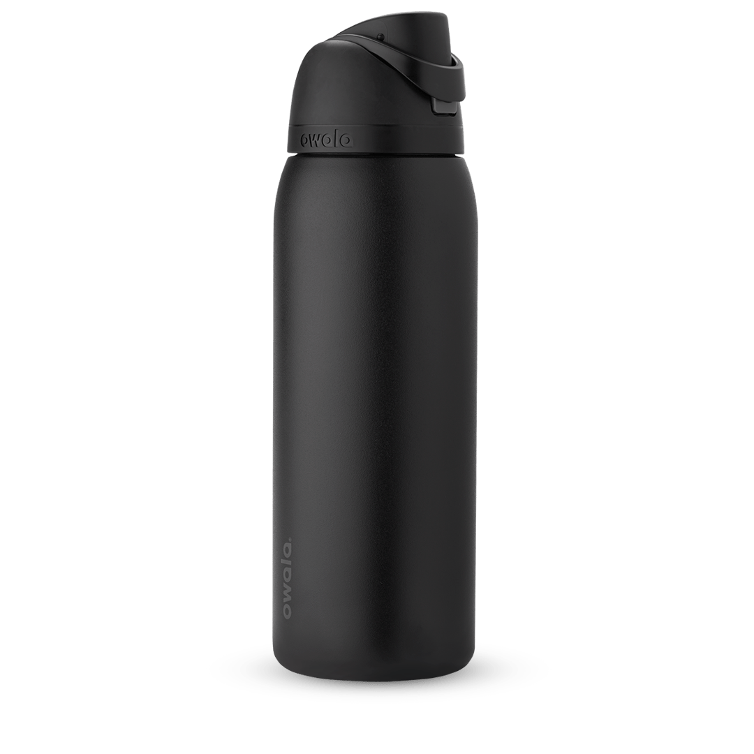 FreeSip® | Modern Pick