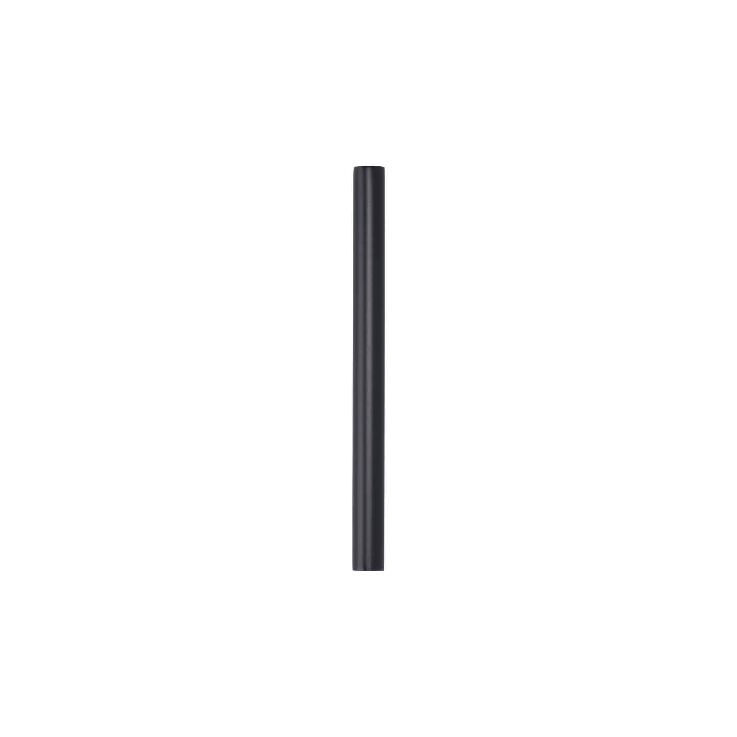 Replacement Straws | Core Style