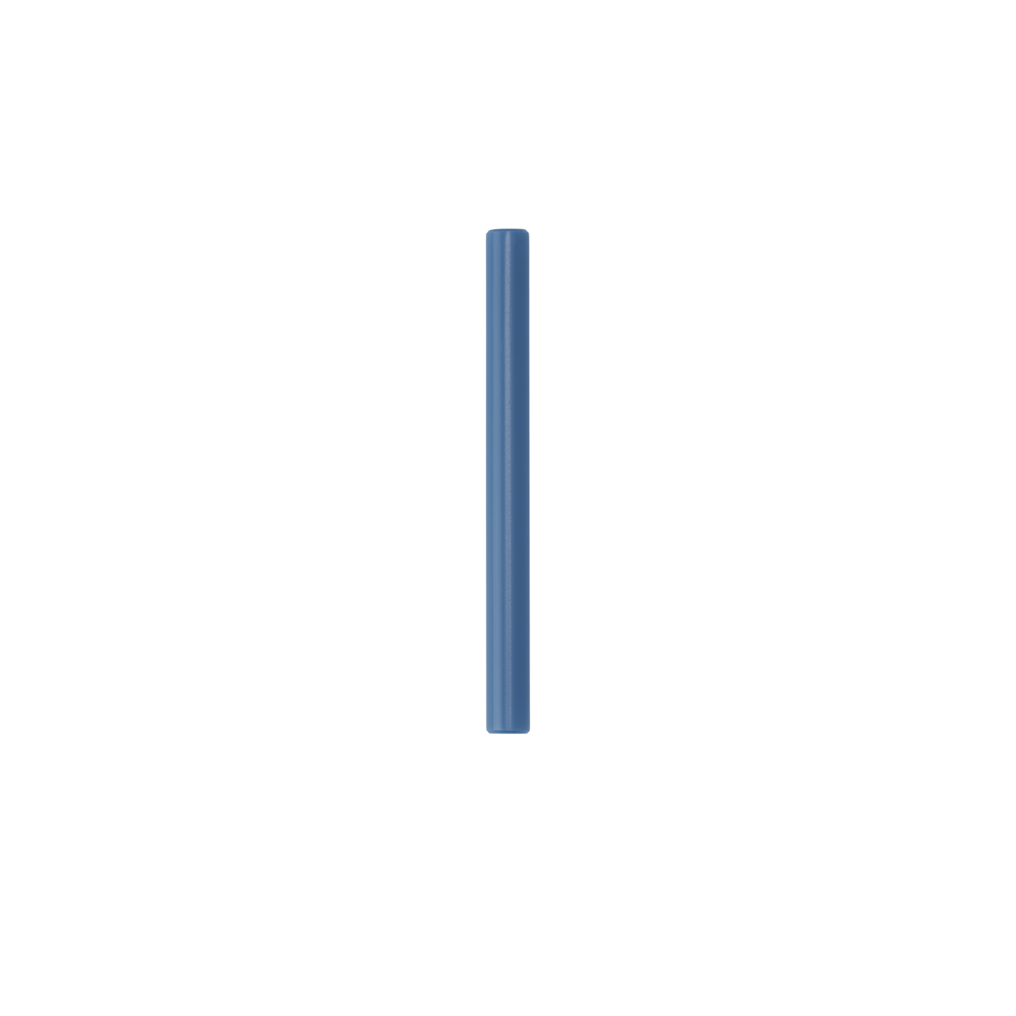 Replacement Straws | Core Style