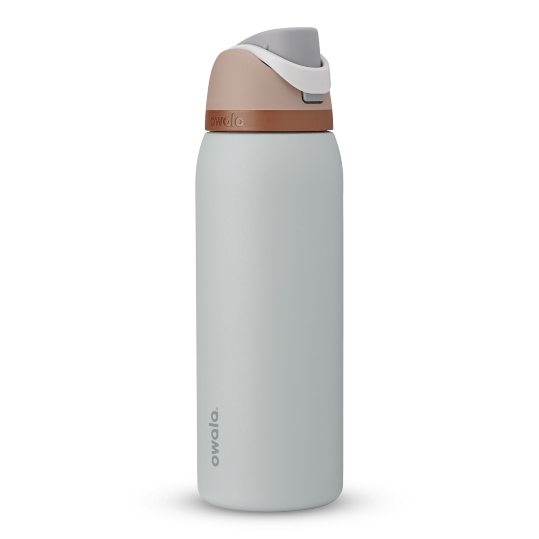 FreeSip® | Modern Pick