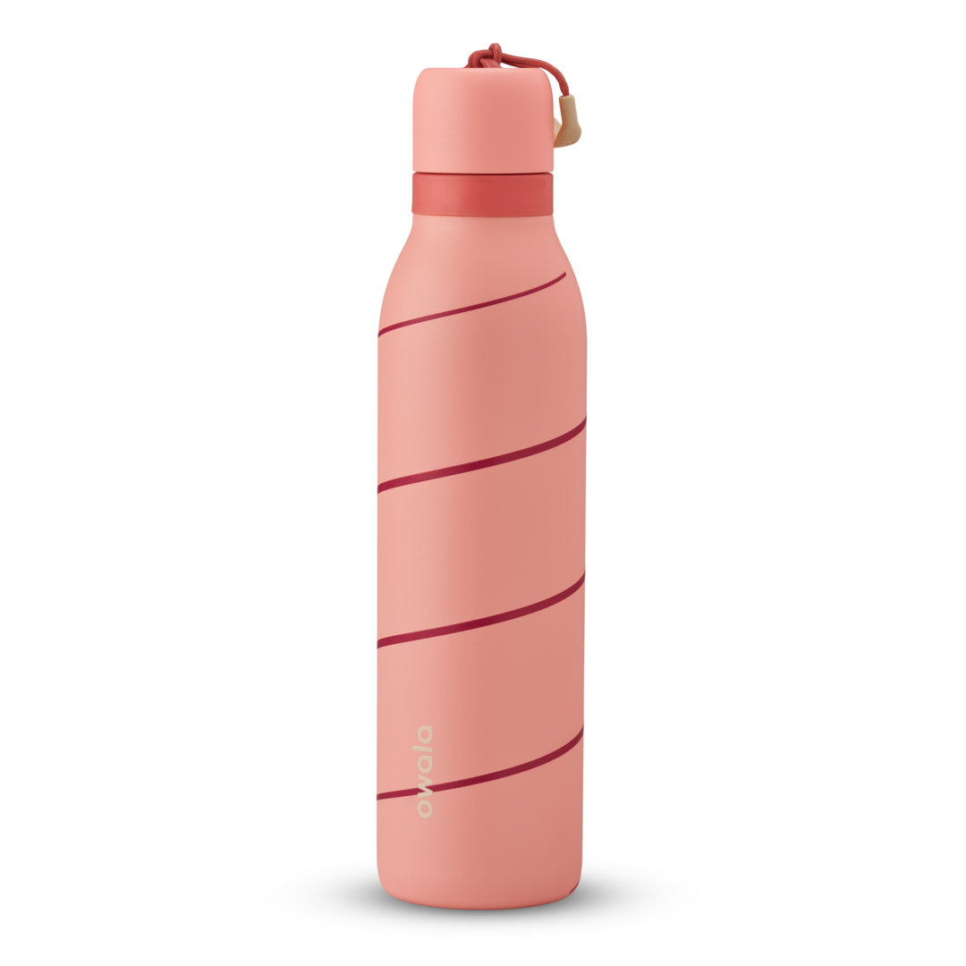 FreeSip® Twist | Easy Series