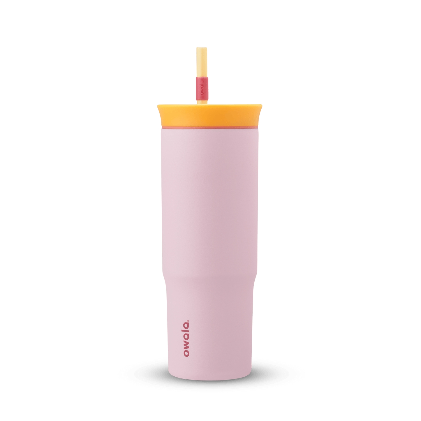 24oz Tumbler | Clean Series