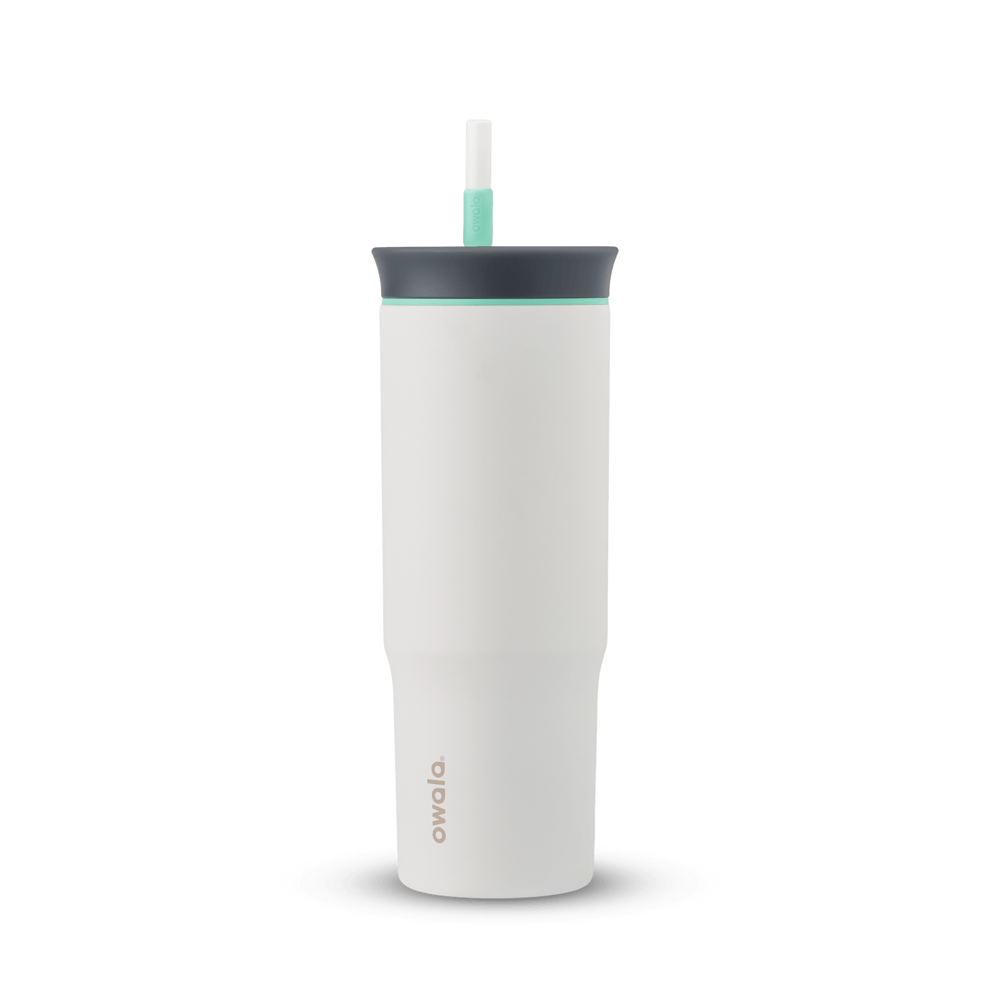 24oz Tumbler | Clean Series