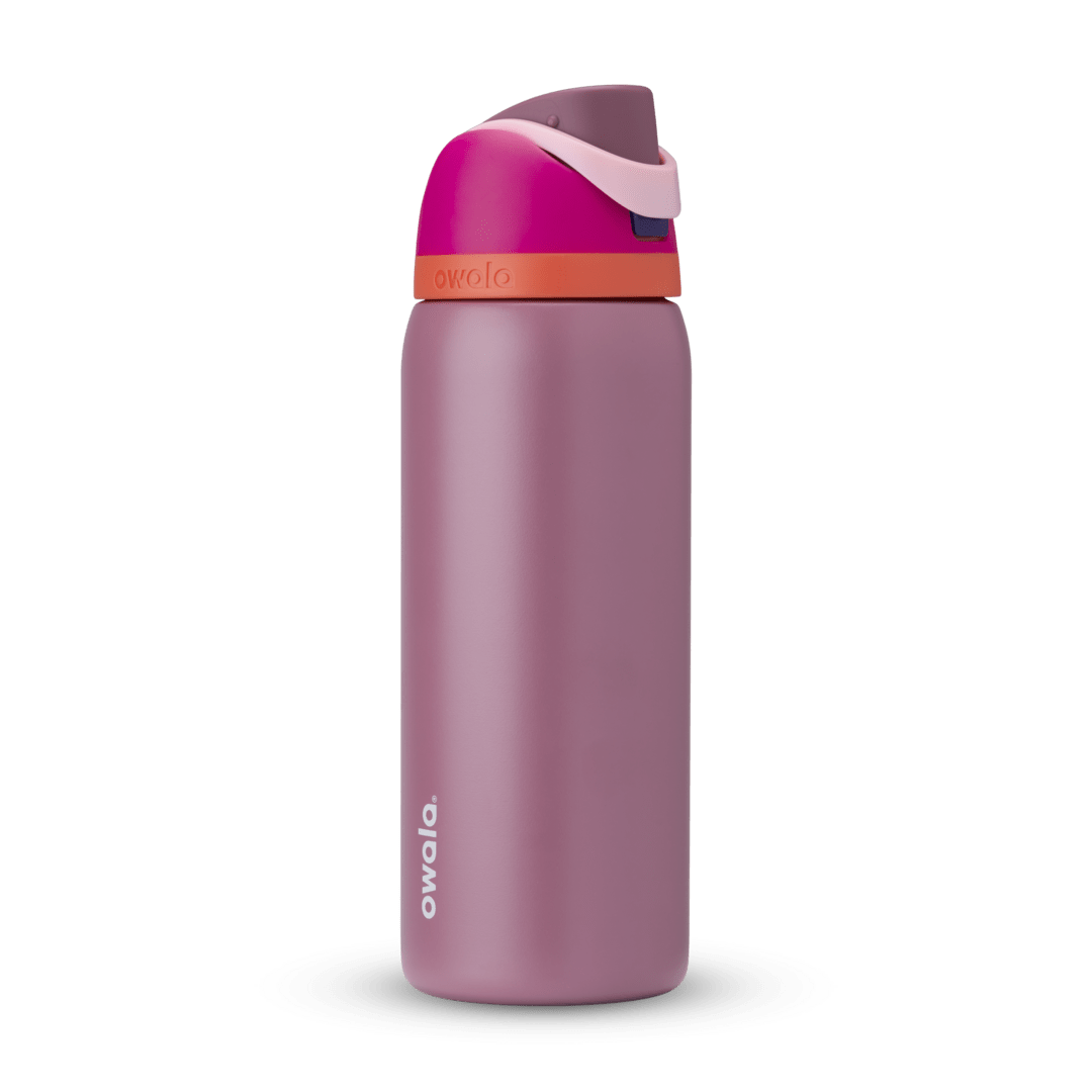 FreeSip® | Modern Pick