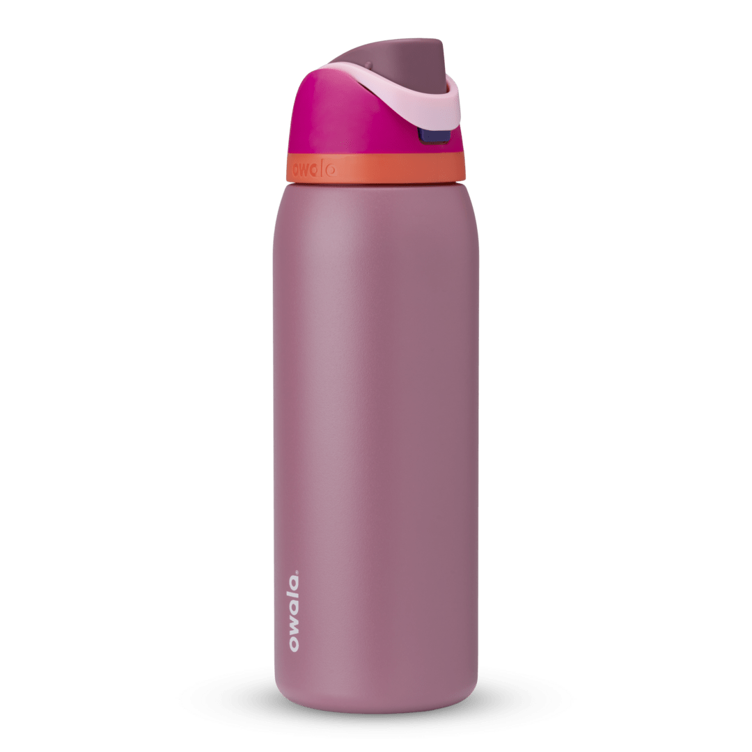 FreeSip® | Modern Pick