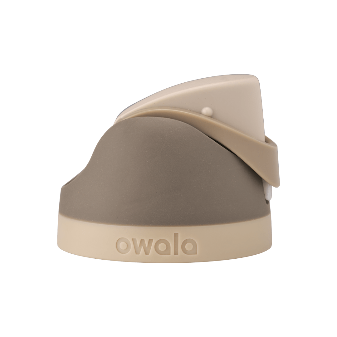 Replacement Lids | Soft Select