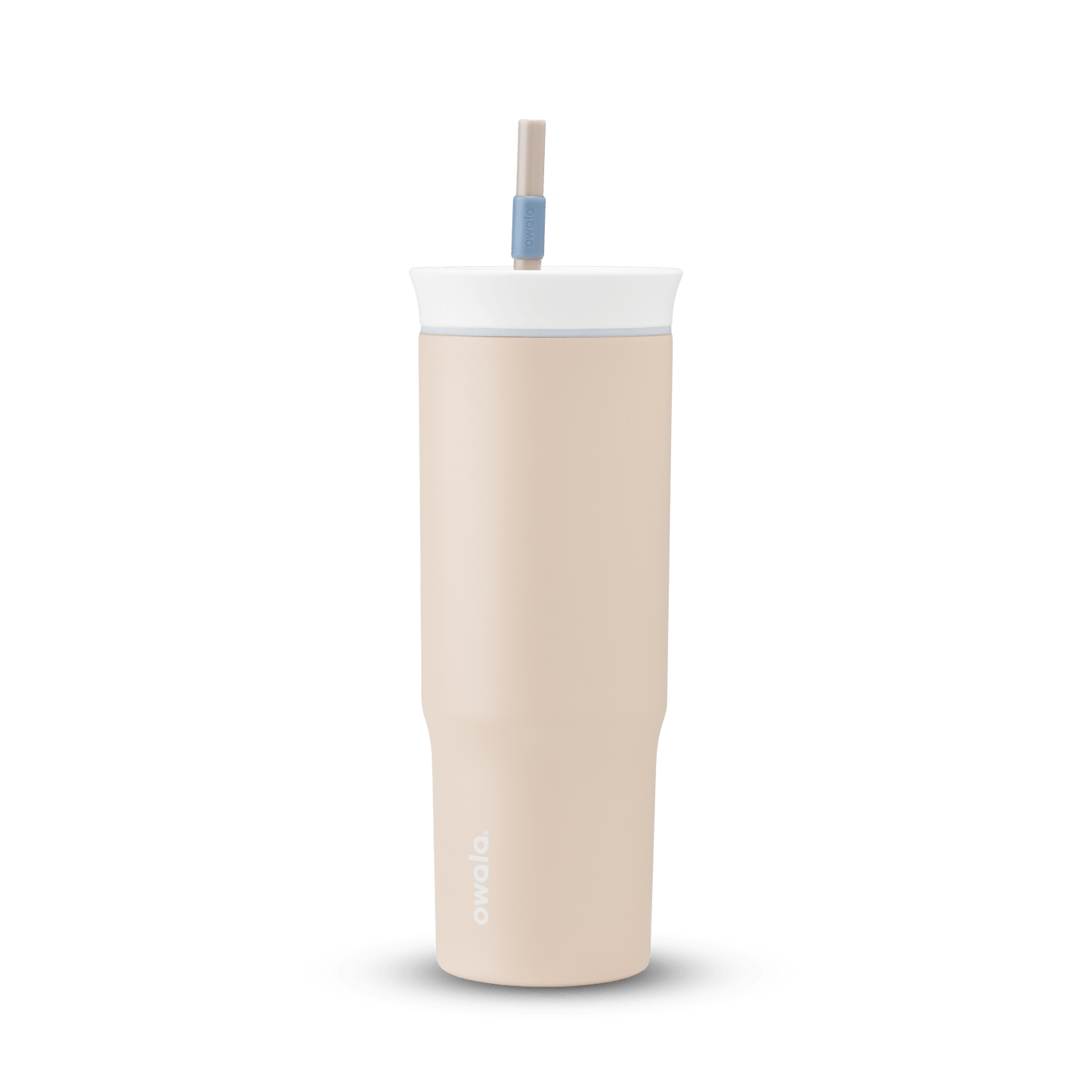 24oz Tumbler | Clean Series
