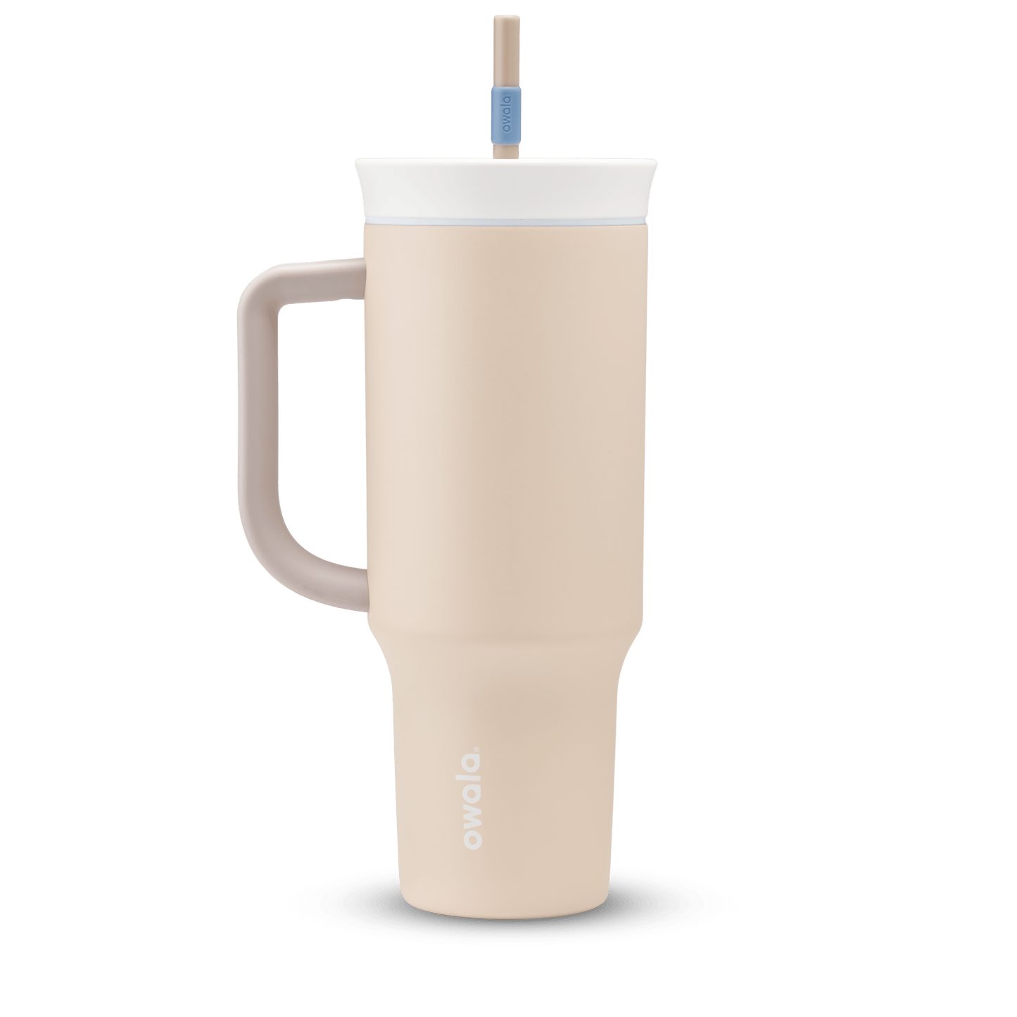 40oz Tumbler | Simple Edit