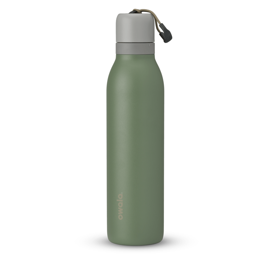 FreeSip® Twist | Easy Series
