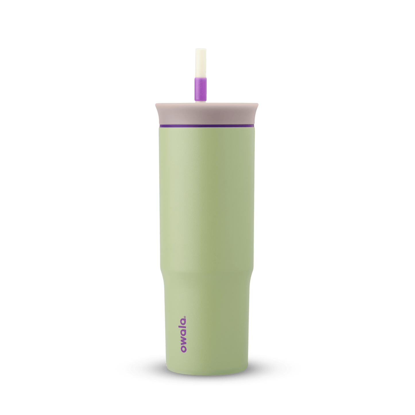 24oz Tumbler | Clean Series