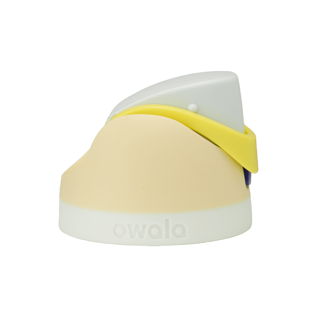 Replacement Lids | Soft Select