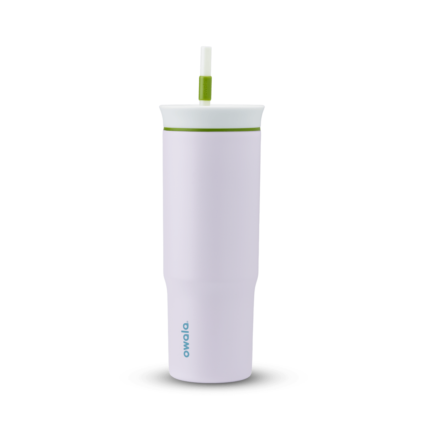 24oz Tumbler | Clean Series