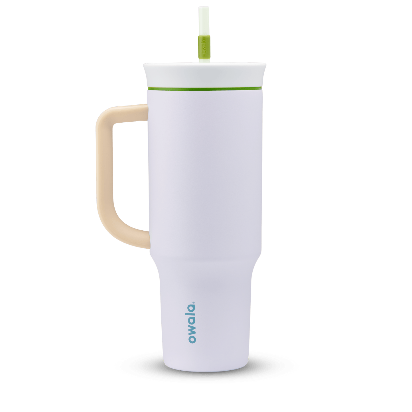 40oz Tumbler | Simple Edit