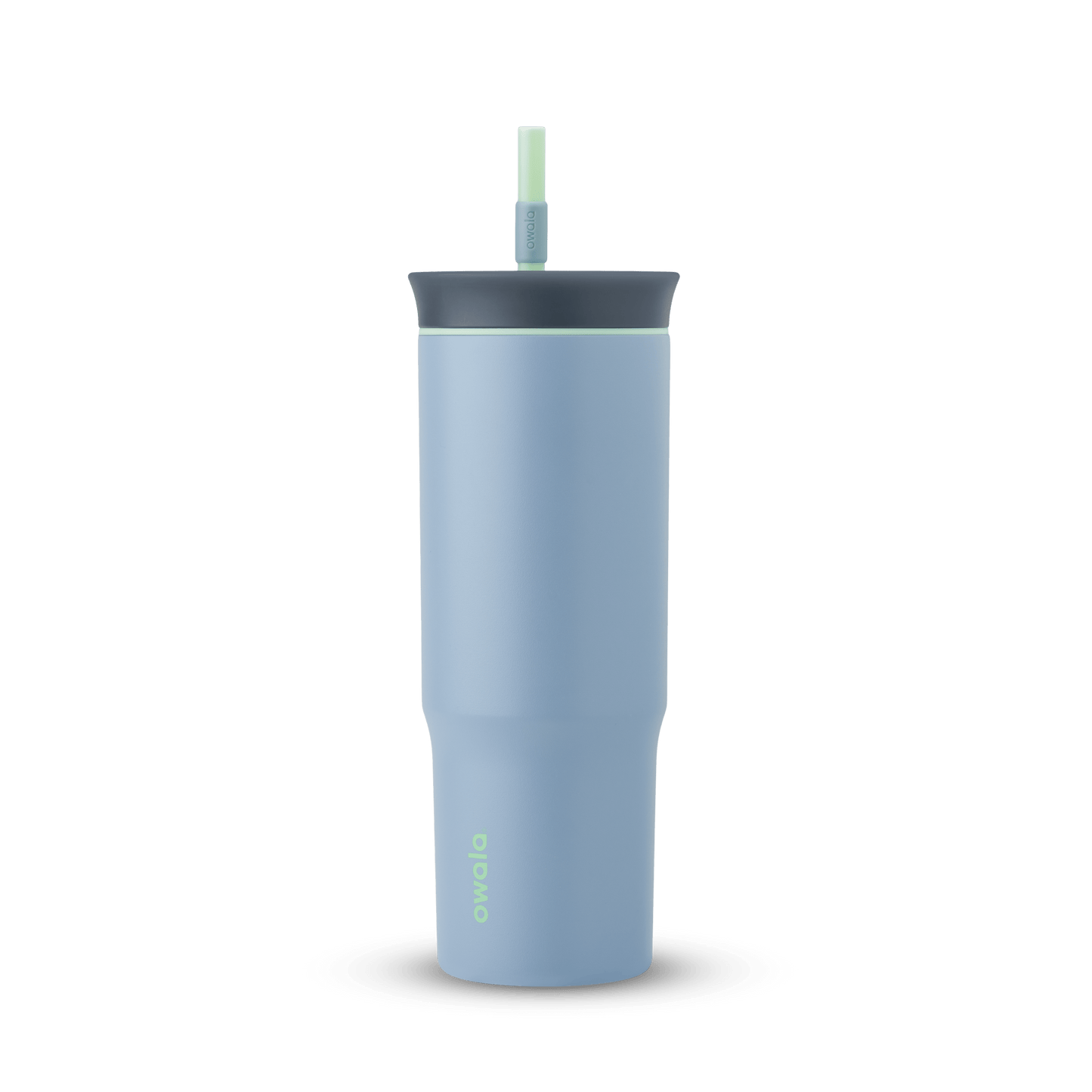 24oz Tumbler | Clean Series