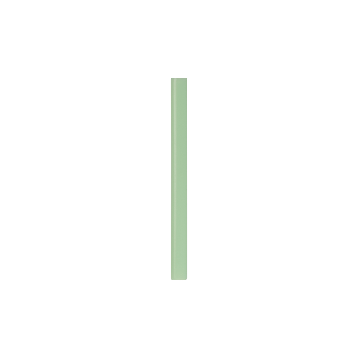 Replacement Straws | Core Style