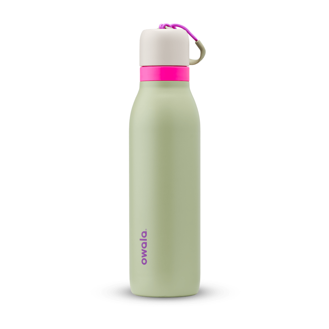 FreeSip® Twist | Easy Series