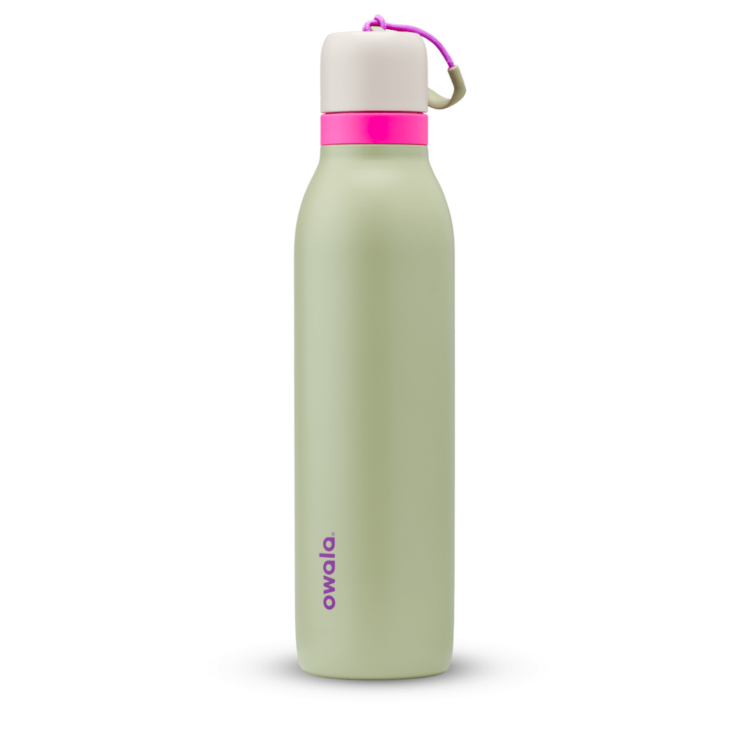 FreeSip® Twist | Easy Series
