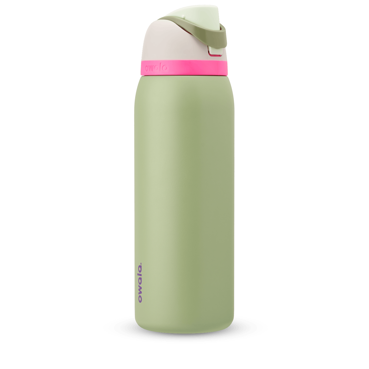 FreeSip® | Modern Pick