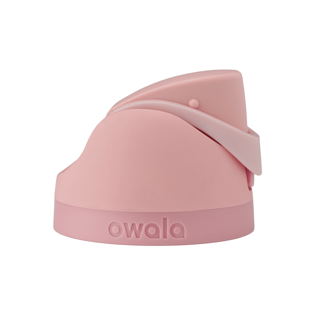 Replacement Lids | Soft Select