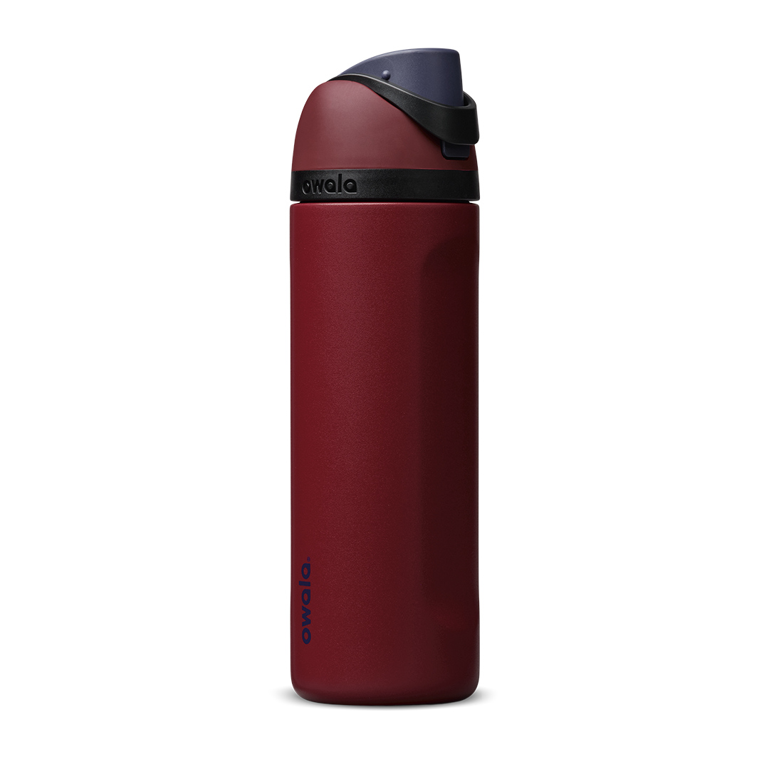 FreeSip® | Modern Pick