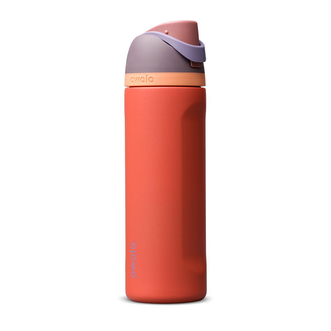 FreeSip® | Modern Pick