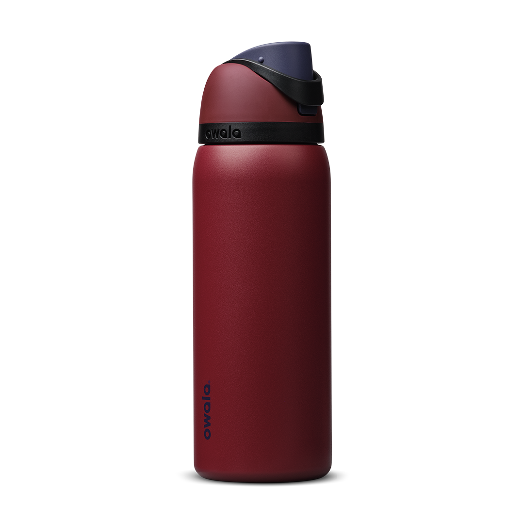 FreeSip® | Modern Pick