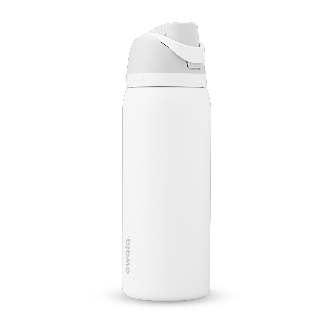 FreeSip® | Modern Pick