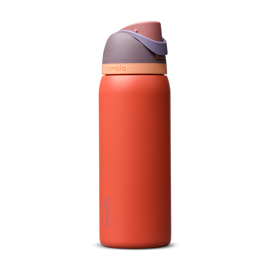 FreeSip® | Modern Pick