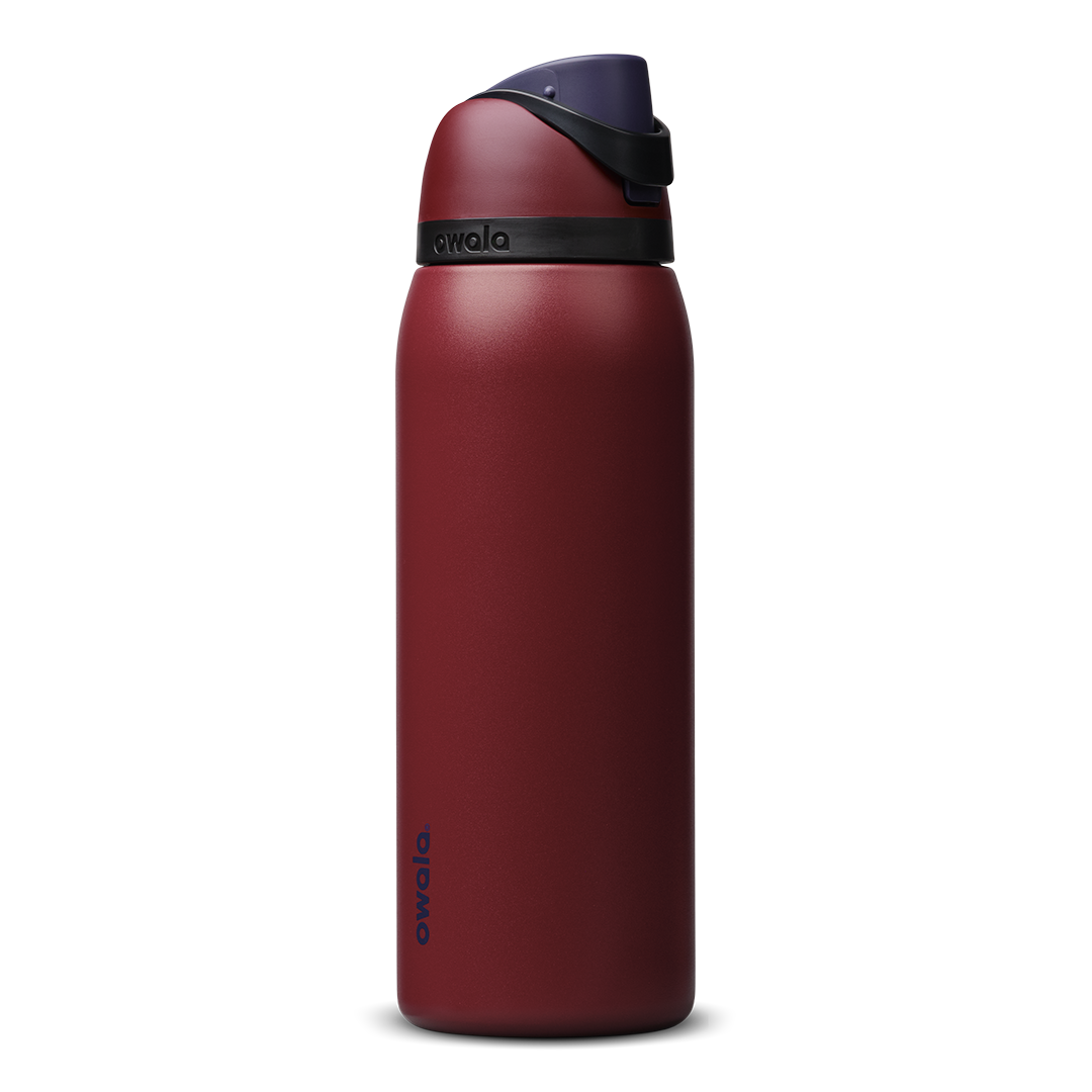 FreeSip® | Modern Pick