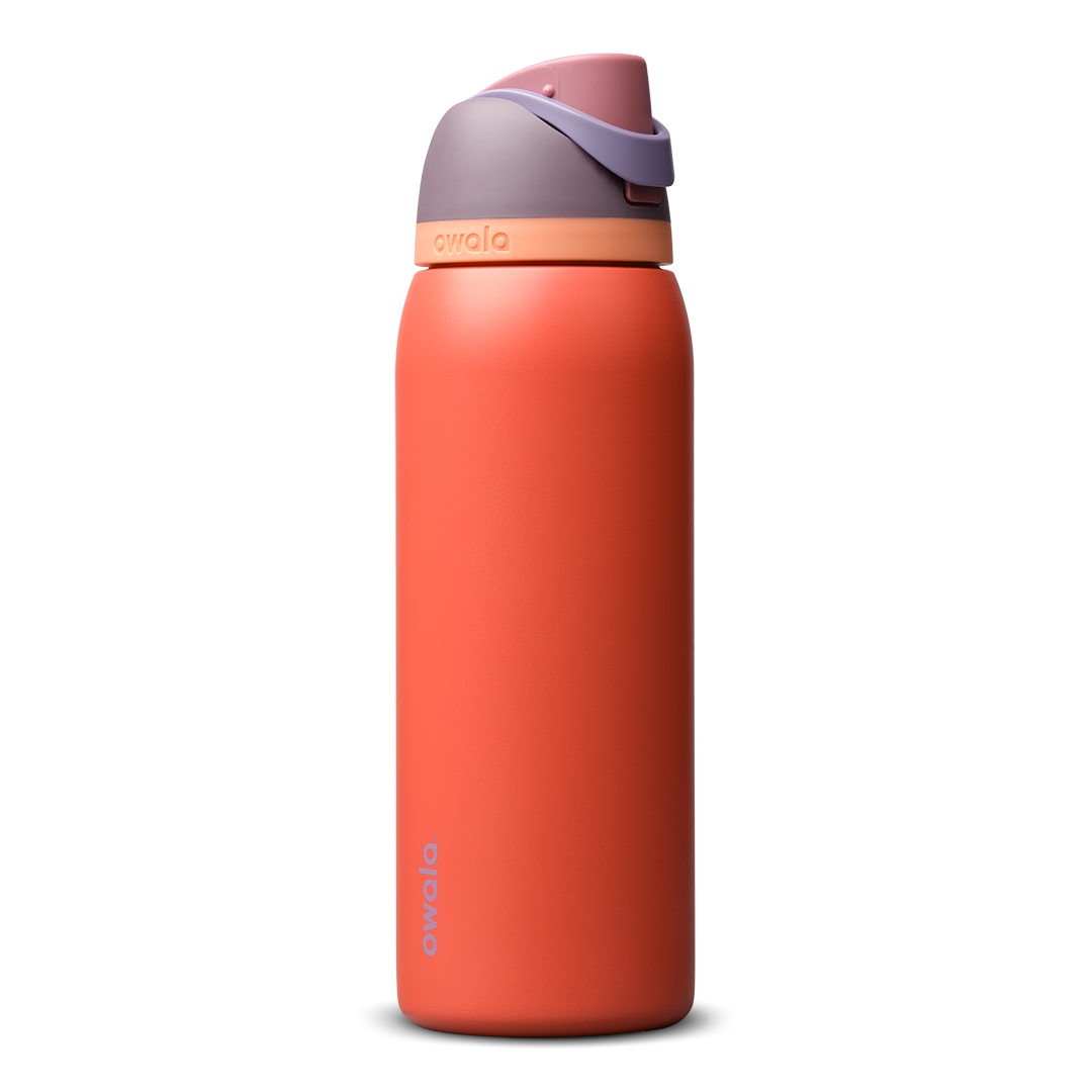 FreeSip® | Modern Pick