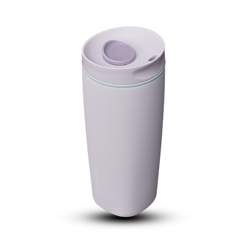 SmoothSip® Slider | Fresh Choice