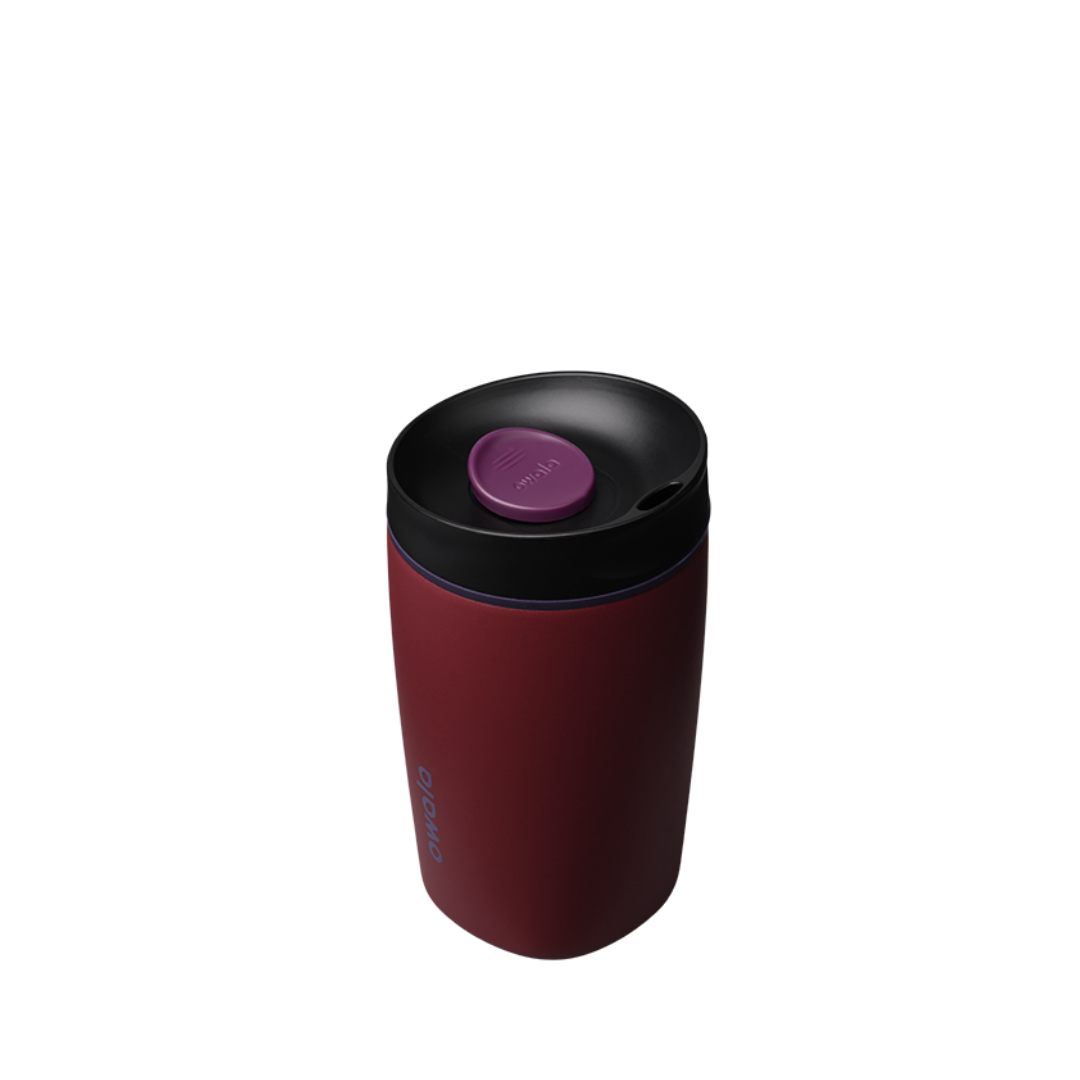 SmoothSip® Slider | Fresh Choice