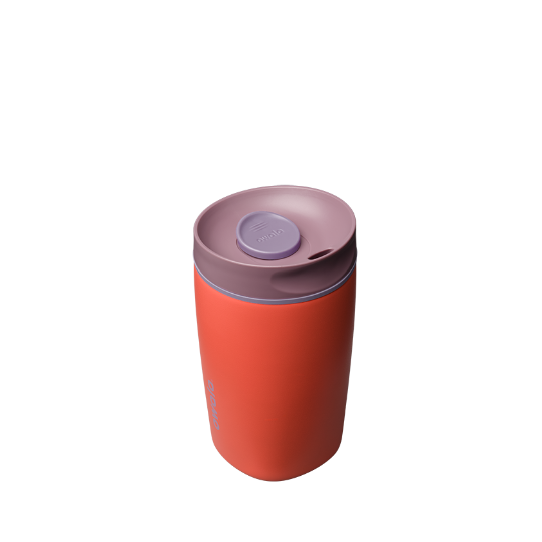 SmoothSip® Slider | Fresh Choice