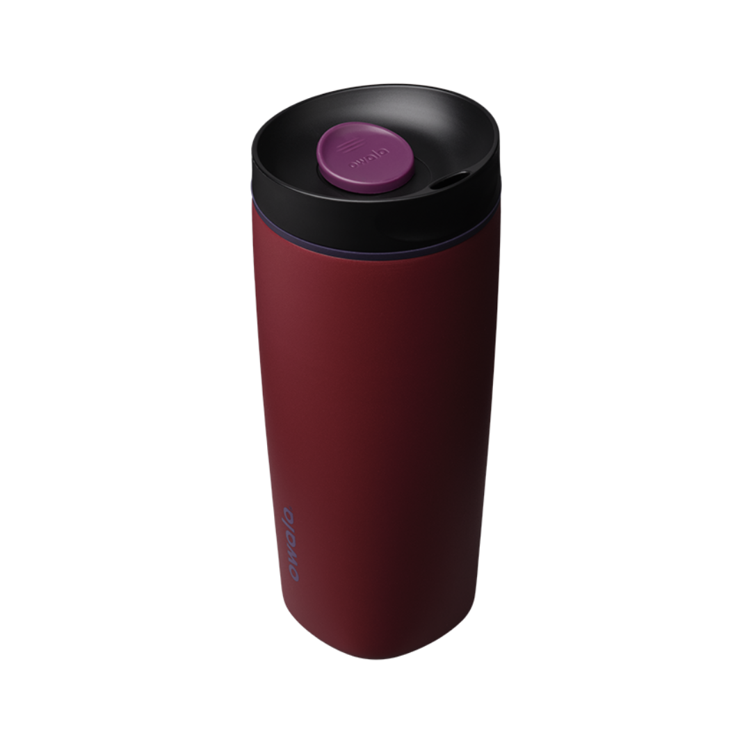 SmoothSip® Slider | Fresh Choice