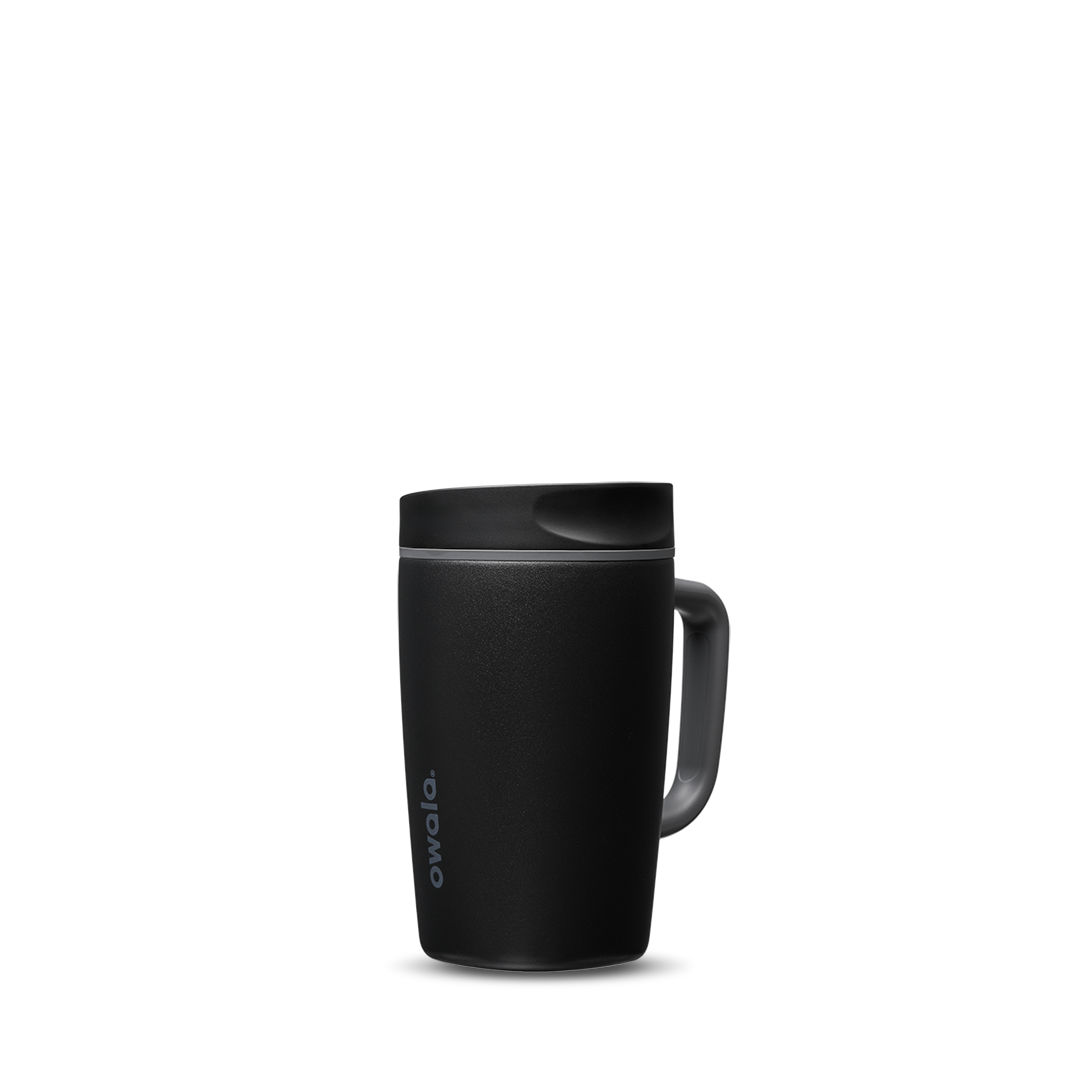 SmoothSip® Slider with Handle | Core Style