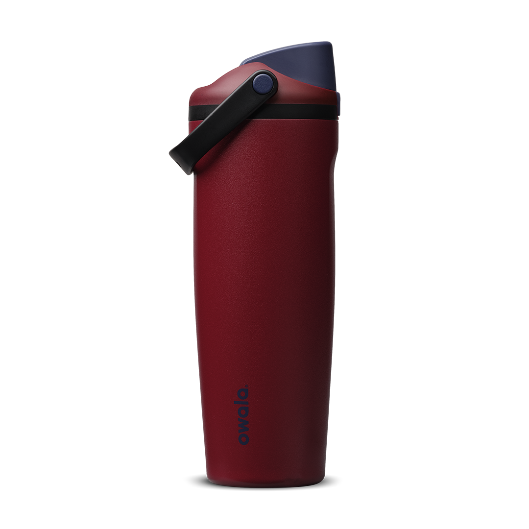 FreeSip® Sway | Signature Pick