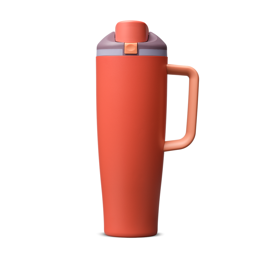 FreeSip® Tumbler | Soft Select