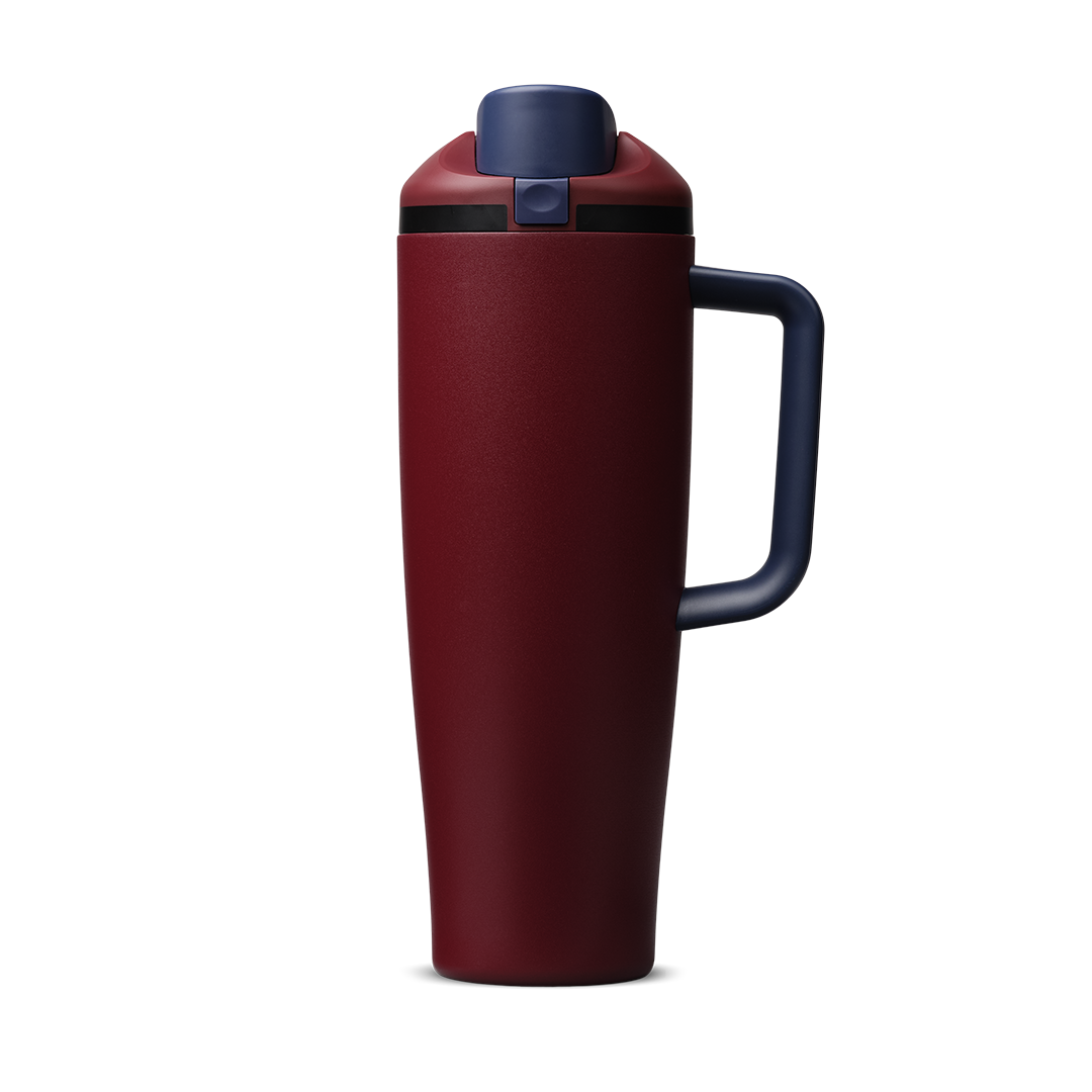 FreeSip® Tumbler | Soft Select