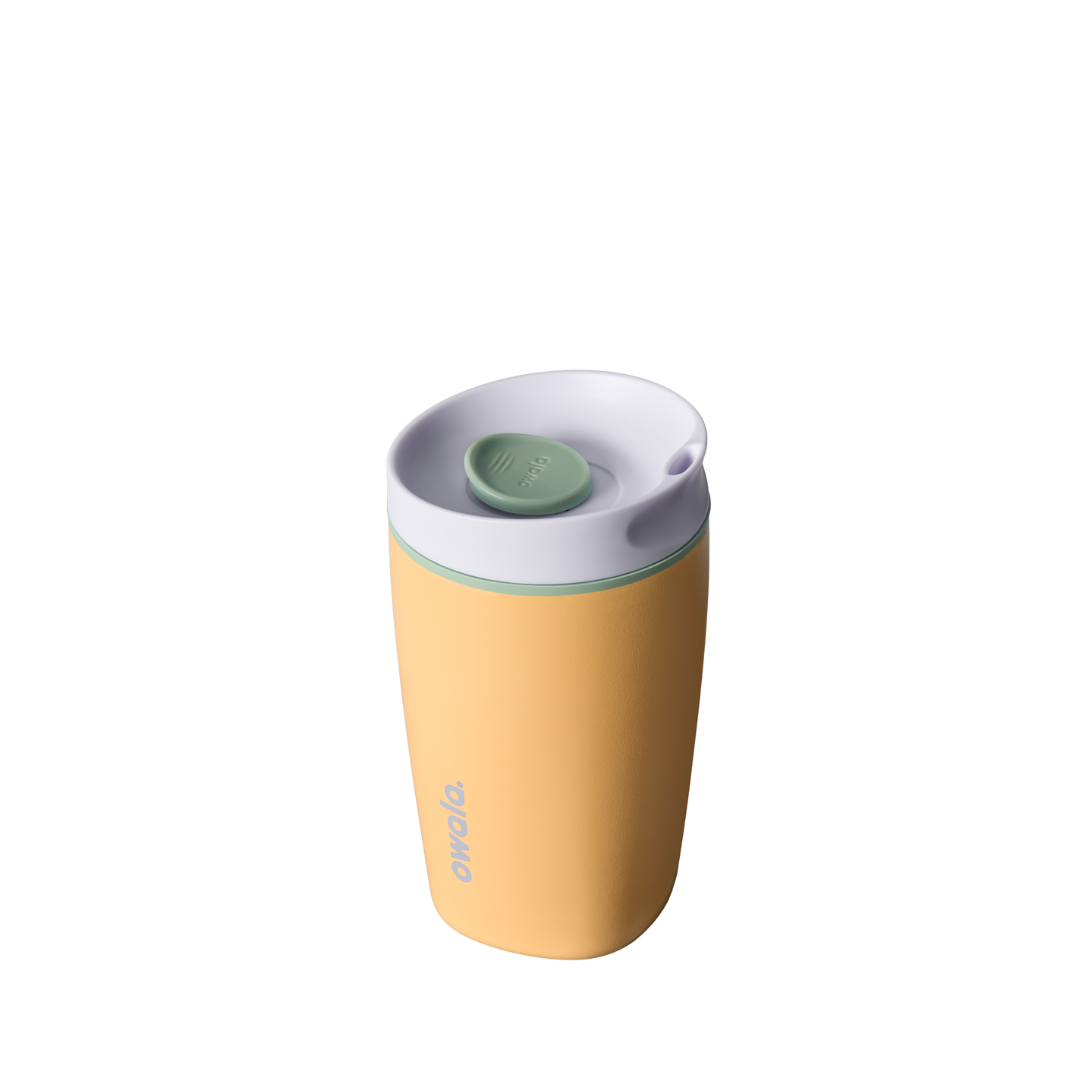 SmoothSip® Slider | Fresh Choice