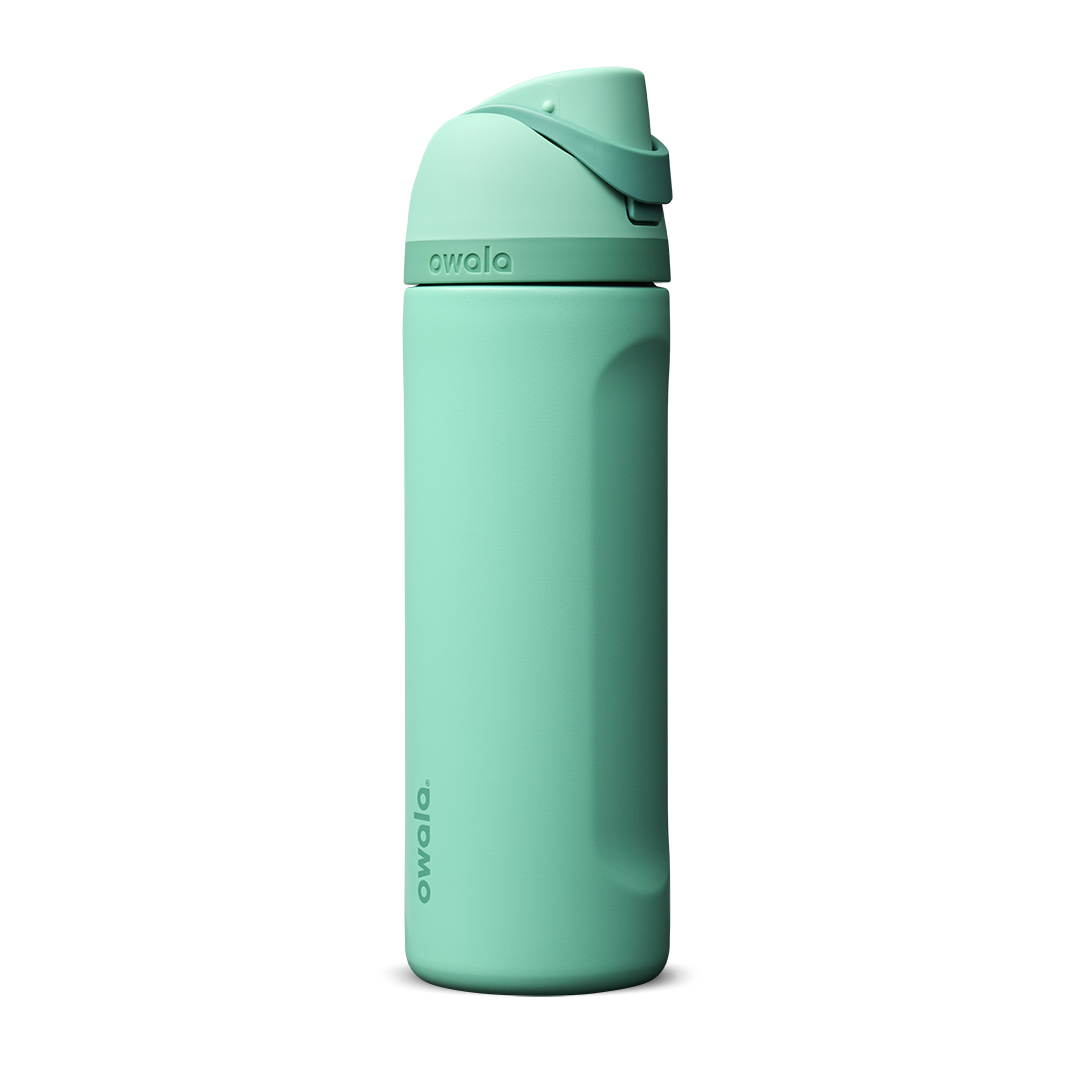 FreeSip® | Modern Pick